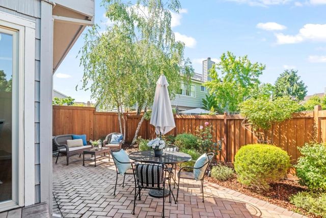 1558 Camden Village Circle, San Jose, CA 95124