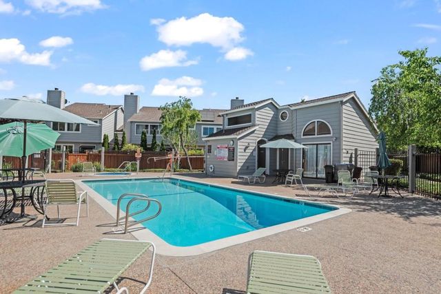 1558 Camden Village Circle, San Jose, CA 95124