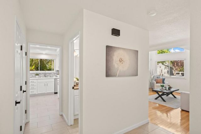 1558 Camden Village Circle, San Jose, CA 95124