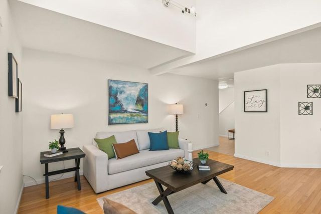 1558 Camden Village Circle, San Jose, CA 95124