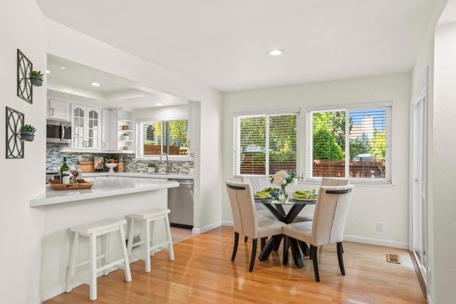 1558 Camden Village Circle, San Jose, CA 95124