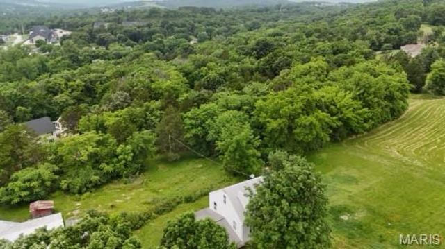 6788 Haven Hill Road, Barnhart, MO 63012