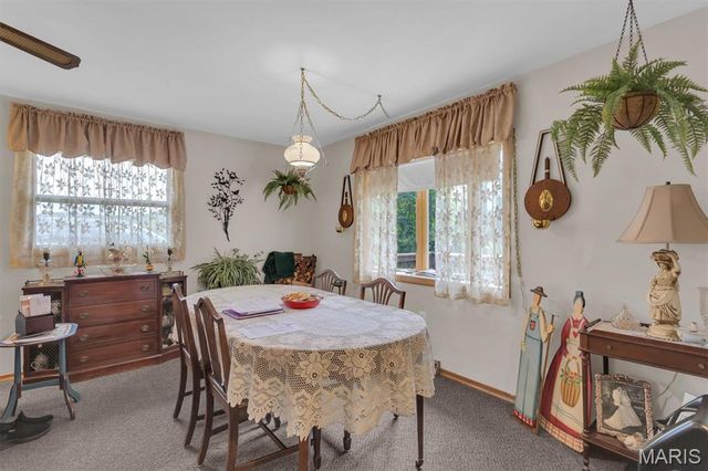 6788 Haven Hill Road, Barnhart, MO 63012