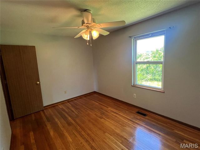6788 Haven Hill Road, Barnhart, MO 63012