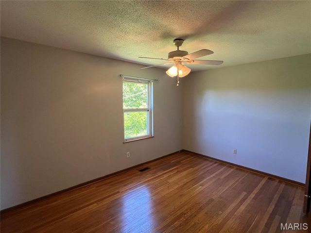 6788 Haven Hill Road, Barnhart, MO 63012