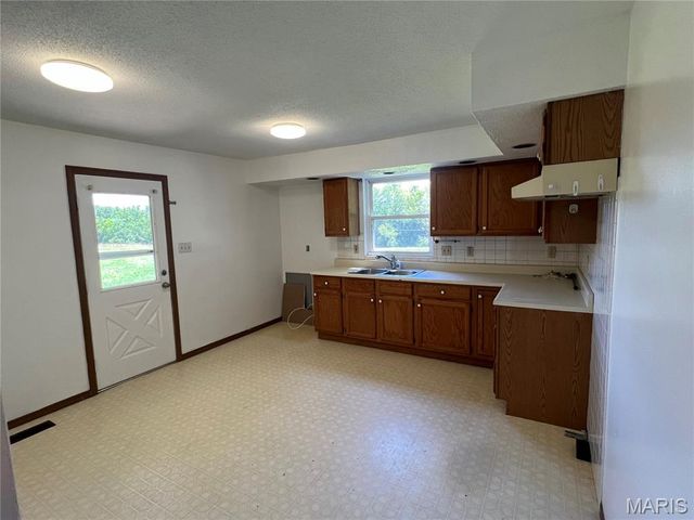 6788 Haven Hill Road, Barnhart, MO 63012