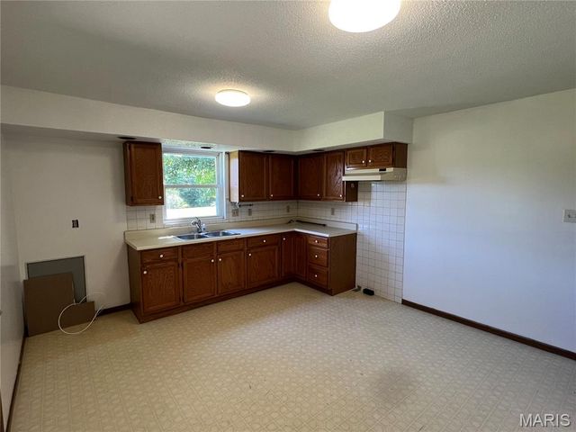 6788 Haven Hill Road, Barnhart, MO 63012