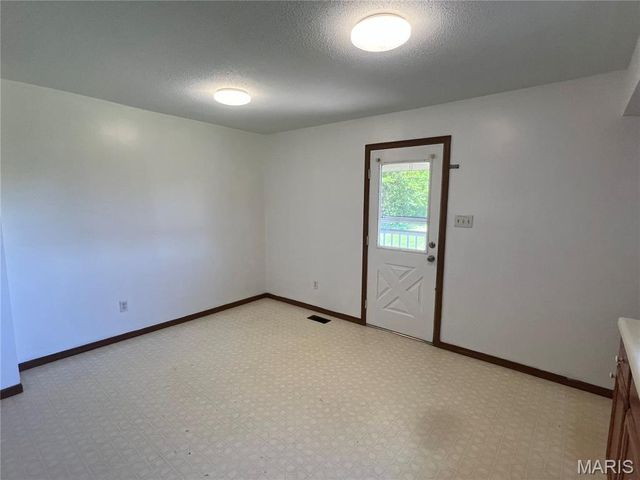 6788 Haven Hill Road, Barnhart, MO 63012