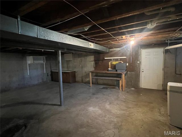 6788 Haven Hill Road, Barnhart, MO 63012