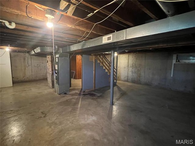 6788 Haven Hill Road, Barnhart, MO 63012