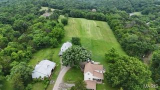 6788 Haven Hill Road, Barnhart, MO 63012