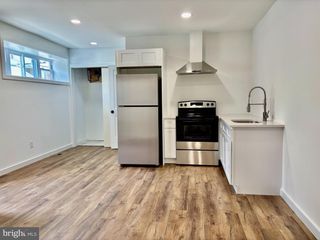 5819 THEODORE ST #1, Philadelphia, PA 19143