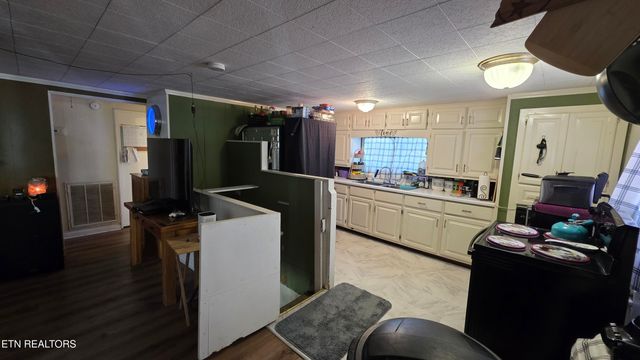 107 Jersey Lane, Oak Ridge, TN 37830