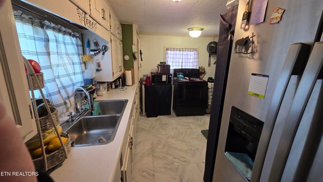 107 Jersey Lane, Oak Ridge, TN 37830