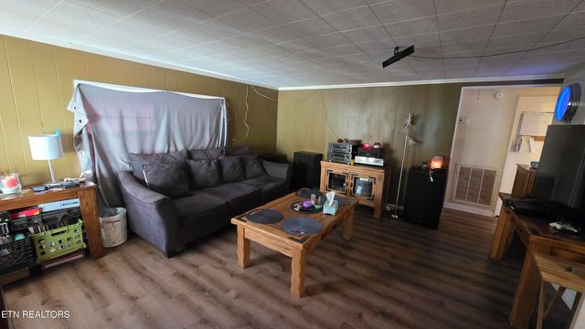 107 Jersey Lane, Oak Ridge, TN 37830