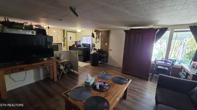 107 Jersey Lane, Oak Ridge, TN 37830