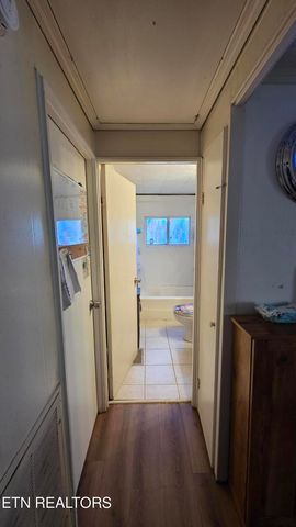 107 Jersey Lane, Oak Ridge, TN 37830