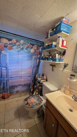 107 Jersey Lane, Oak Ridge, TN 37830