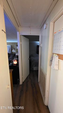 107 Jersey Lane, Oak Ridge, TN 37830