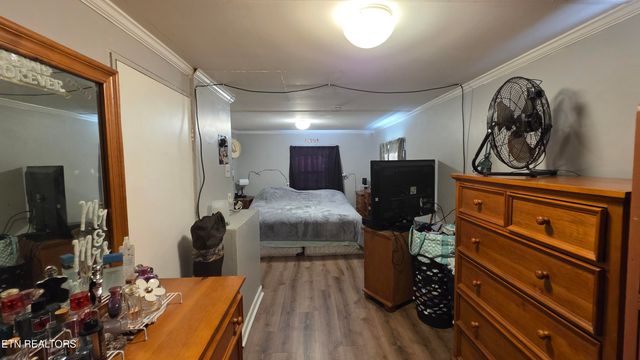 107 Jersey Lane, Oak Ridge, TN 37830