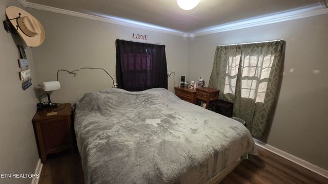 107 Jersey Lane, Oak Ridge, TN 37830