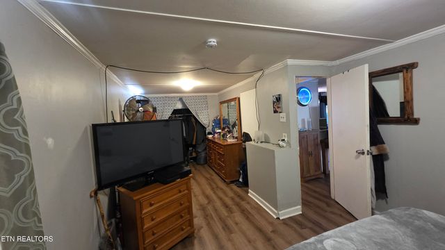 107 Jersey Lane, Oak Ridge, TN 37830