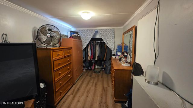 107 Jersey Lane, Oak Ridge, TN 37830