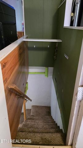 107 Jersey Lane, Oak Ridge, TN 37830