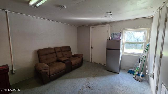 107 Jersey Lane, Oak Ridge, TN 37830