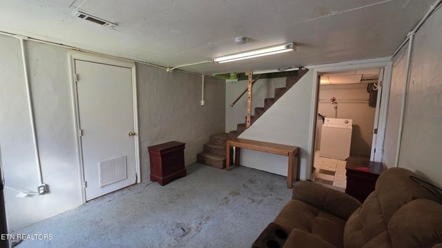 107 Jersey Lane, Oak Ridge, TN 37830