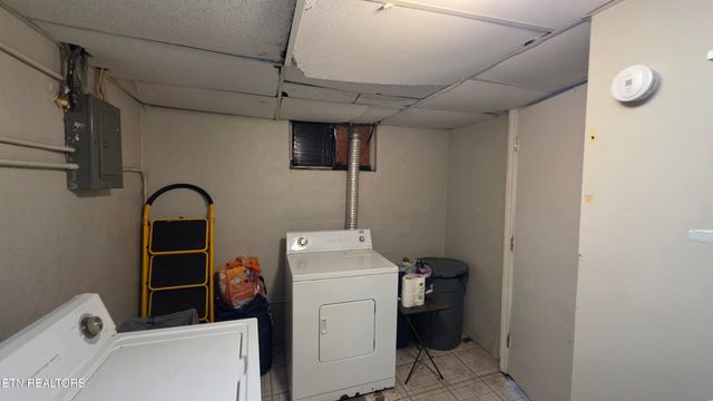 107 Jersey Lane, Oak Ridge, TN 37830