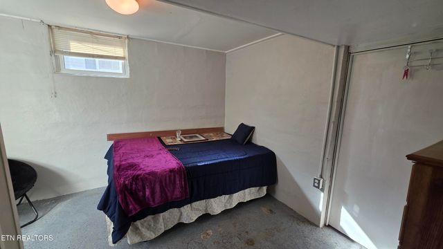 107 Jersey Lane, Oak Ridge, TN 37830