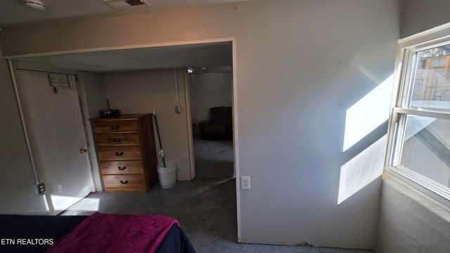 107 Jersey Lane, Oak Ridge, TN 37830