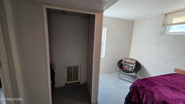 107 Jersey Lane, Oak Ridge, TN 37830