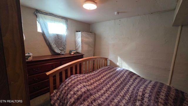 107 Jersey Lane, Oak Ridge, TN 37830