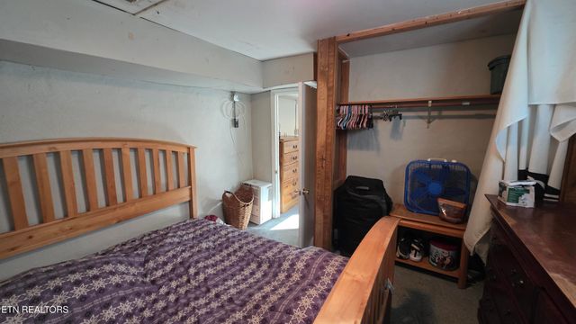 107 Jersey Lane, Oak Ridge, TN 37830