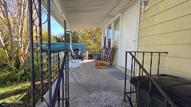 107 Jersey Lane, Oak Ridge, TN 37830