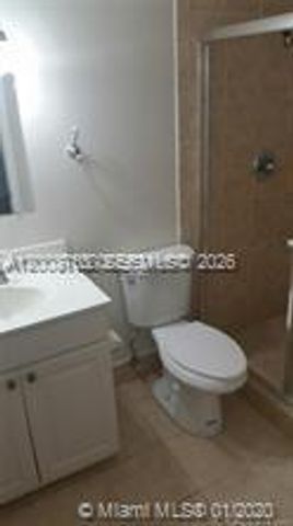 8045 SW 107th Ave 323, Miami, FL 33173