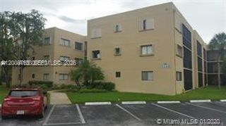 8045 SW 107th Ave 323, Miami, FL 33173