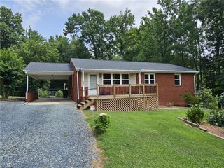 287 Eldorado Road, Asheboro, NC 27205
