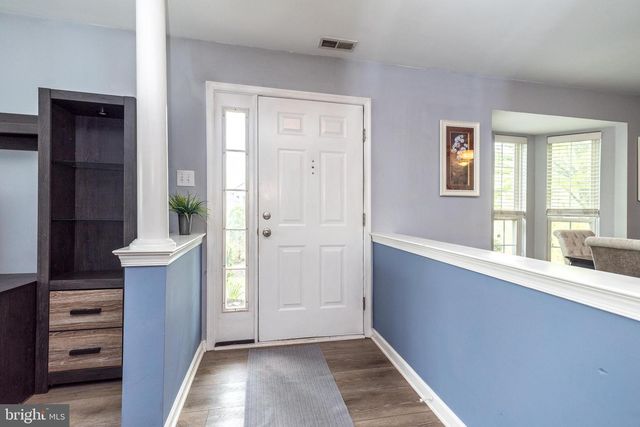 108 ASCOT CT, North Wales, PA 19454