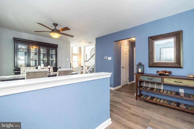 108 ASCOT CT, North Wales, PA 19454