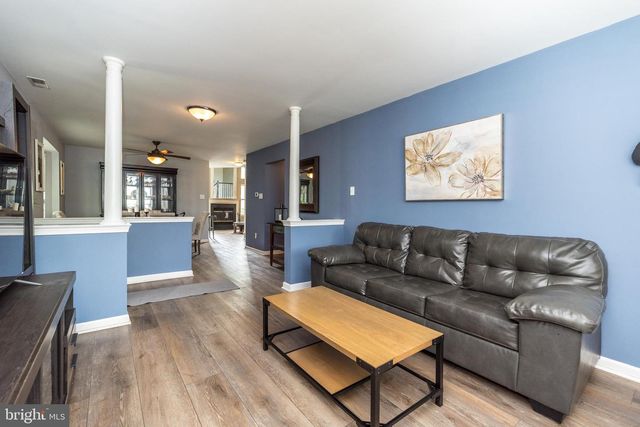 108 ASCOT CT, North Wales, PA 19454