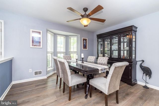 108 ASCOT CT, North Wales, PA 19454