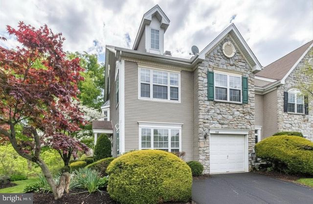 108 ASCOT CT, North Wales, PA 19454