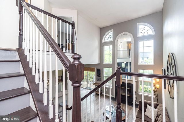 108 ASCOT CT, North Wales, PA 19454
