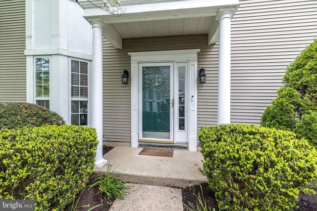 108 ASCOT CT, North Wales, PA 19454