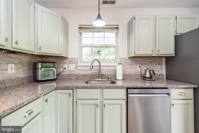 108 ASCOT CT, North Wales, PA 19454