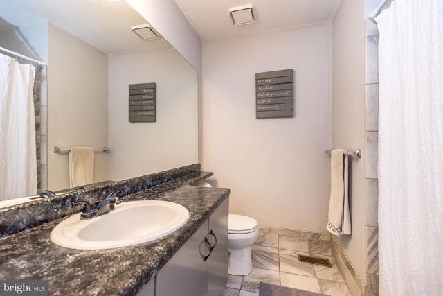 108 ASCOT CT, North Wales, PA 19454