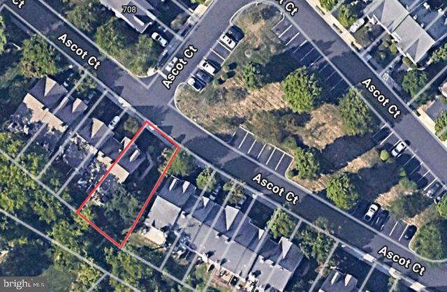 108 ASCOT CT, North Wales, PA 19454